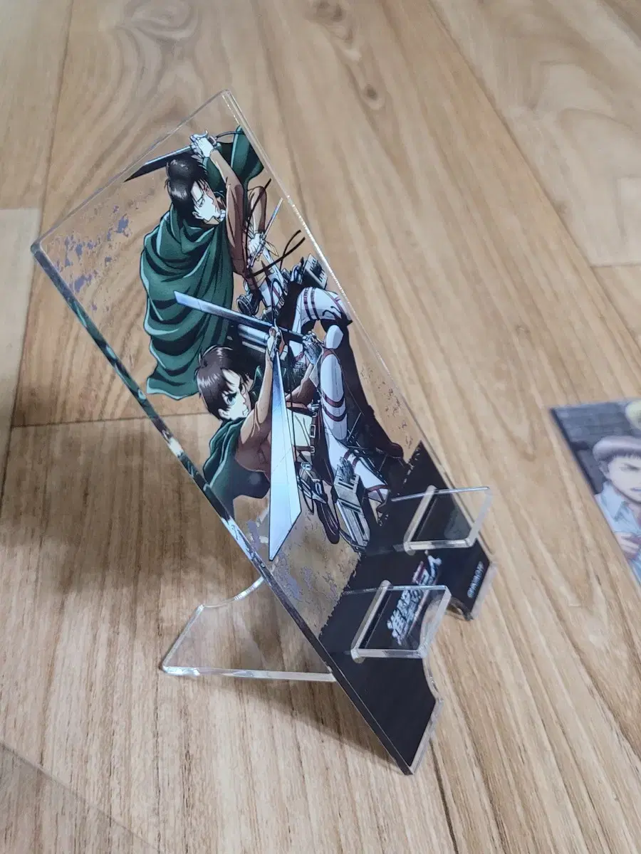 thumbnail-5
